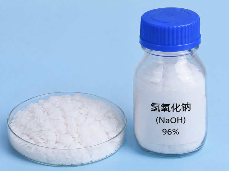 淄博工业级次氯酸钠溶液